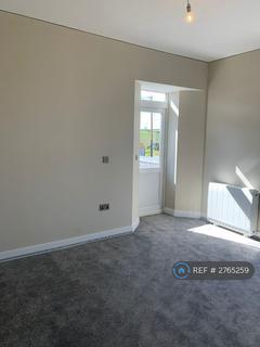 undefined, Pentillie House, Mevagissey, St. Austell, PL26