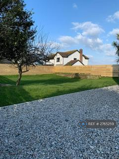undefined, Pentillie House, Mevagissey, St. Austell, PL26