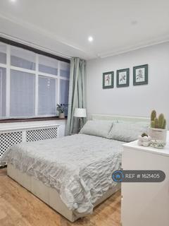 undefined, Empire Road, Perivale Middlesex, UB6
