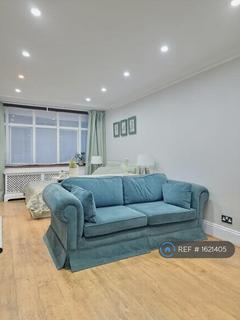 undefined, Empire Road, Perivale Middlesex, UB6