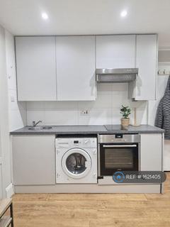 undefined, Empire Road, Perivale Middlesex, UB6