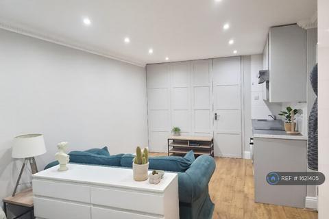 undefined, Empire Road, Perivale Middlesex, UB6