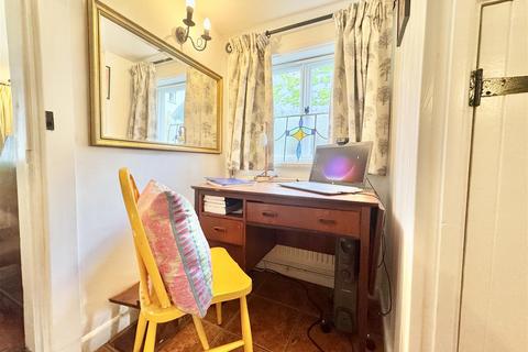 2 bedroom semi-detached house for sale, Mellis Road, Thrandeston