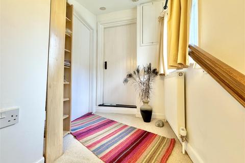 2 bedroom semi-detached house for sale, Mellis Road, Thrandeston