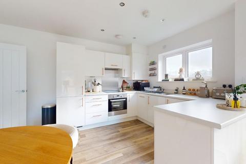 undefined, Wharfplace, Lancaster Close, Castle Hill, Ebbsfleet Valley, Swanscombe, DA10