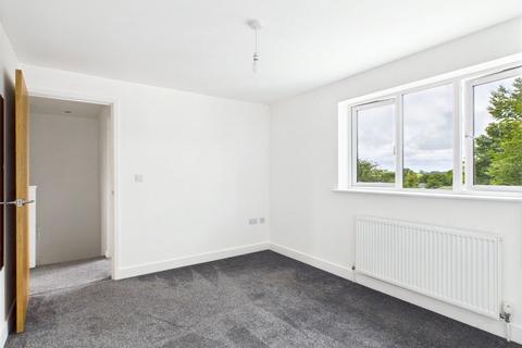 undefined, Fore Street, Torrington EX38