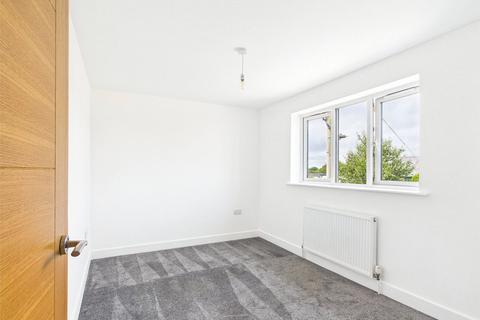 3 bedroom detached house for sale, Fore Street, Torrington EX38