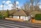 Dereham Road, North Earlham, Norwich