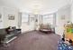 Additional image 13 of Dereham Road, North Earlham, Norwich