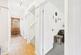Additional image 14 of Dereham Road, North Earlham, Norwich