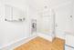 Additional image 16 of Dereham Road, North Earlham, Norwich