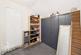 Additional image 21 of Dereham Road, North Earlham, Norwich