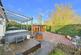 Additional image 23 of Dereham Road, North Earlham, Norwich