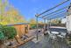 Additional image 26 of Dereham Road, North Earlham, Norwich