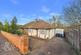 Additional image 27 of Dereham Road, North Earlham, Norwich