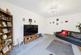 Additional image 6 of Dereham Road, North Earlham, Norwich