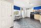 Additional image 8 of Dereham Road, North Earlham, Norwich