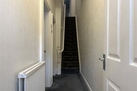 undefined, Sharples Hall Street, Waterhead, Oldham, Greater Manchester, OL4