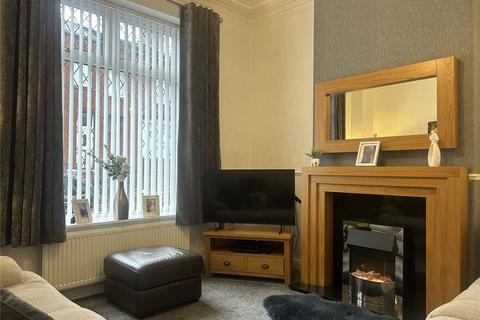 undefined, Sharples Hall Street, Waterhead, Oldham, Greater Manchester, OL4