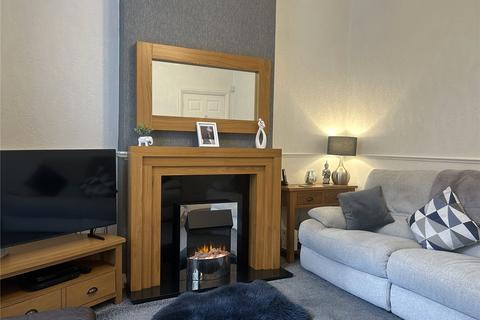 undefined, Sharples Hall Street, Waterhead, Oldham, Greater Manchester, OL4
