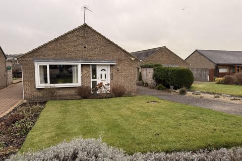 undefined, Ullathorne Rise, Startforth DL12