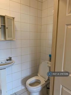 undefined, Brockley Road, London, SE4