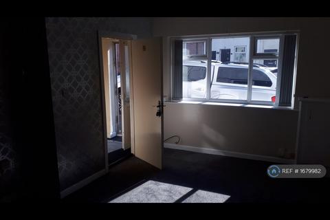1 bedroom flat to rent, Freckleton Street, Kirkham, Preston, PR4