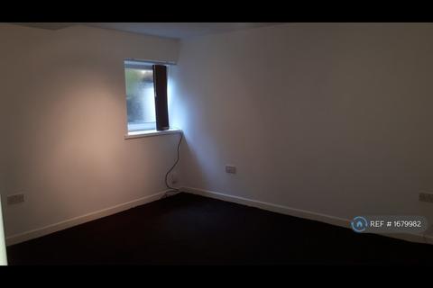 1 bedroom flat to rent, Freckleton Street, Kirkham, Preston, PR4