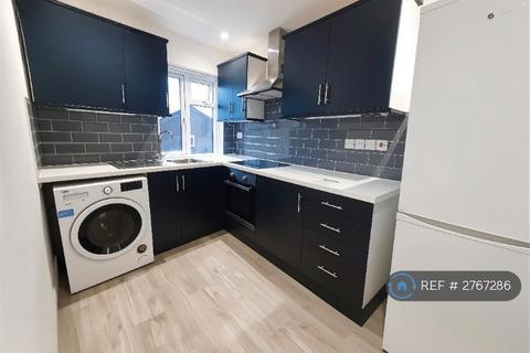 undefined, Castle Street, Reading, RG1