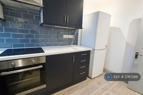 undefined, Castle Street, Reading, RG1