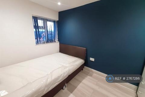 undefined, Castle Street, Reading, RG1