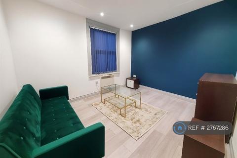 undefined, Castle Street, Reading, RG1