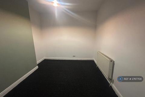 undefined, Bury Old Road, Prestwich, M45