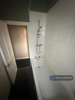 undefined, Bury Old Road, Prestwich, M45