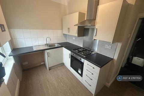 undefined, Bury Old Road, Prestwich, M45