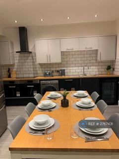 undefined, Queens Road, Hinckley, LE10