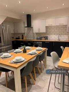 undefined, Queens Road, Hinckley, LE10