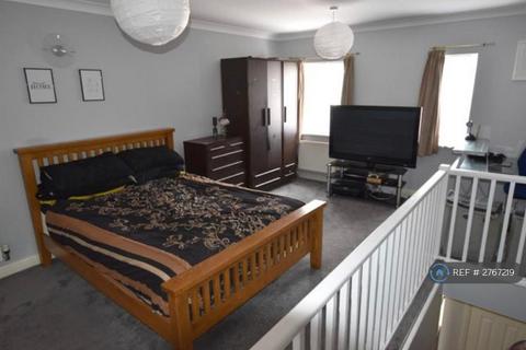 undefined, Harn Road, Hampton Centre, Peterborough, PE7