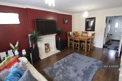 undefined, Harn Road, Hampton Centre, Peterborough, PE7