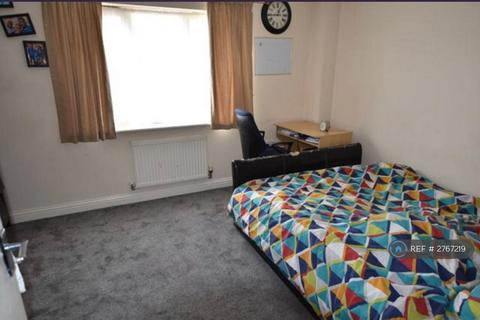 undefined, Harn Road, Hampton Centre, Peterborough, PE7