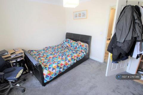 undefined, Harn Road, Hampton Centre, Peterborough, PE7