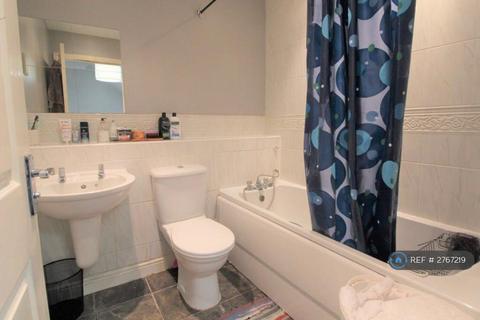 undefined, Harn Road, Hampton Centre, Peterborough, PE7