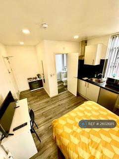 undefined, Greyfriars Plaza, Coventry, CV1