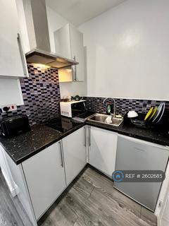 undefined, Greyfriars Plaza, Coventry, CV1