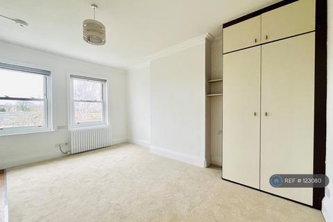 1 bedroom flat to rent, Manorgate Road, Kingston Upon Thames, KT2