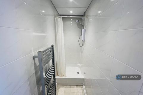 1 bedroom flat to rent, Manorgate Road, Kingston Upon Thames, KT2