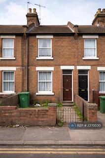 undefined, Bedroom House, Great Yarmouth, NR30