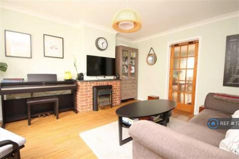 undefined, Mildmay Close, Grange Park, Swindon, SN5