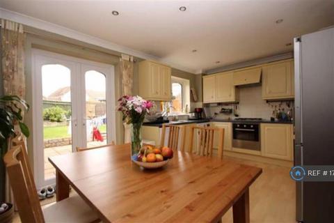 undefined, Mildmay Close, Grange Park, Swindon, SN5
