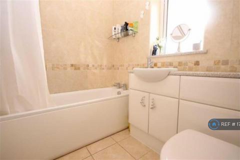 undefined, Mildmay Close, Grange Park, Swindon, SN5